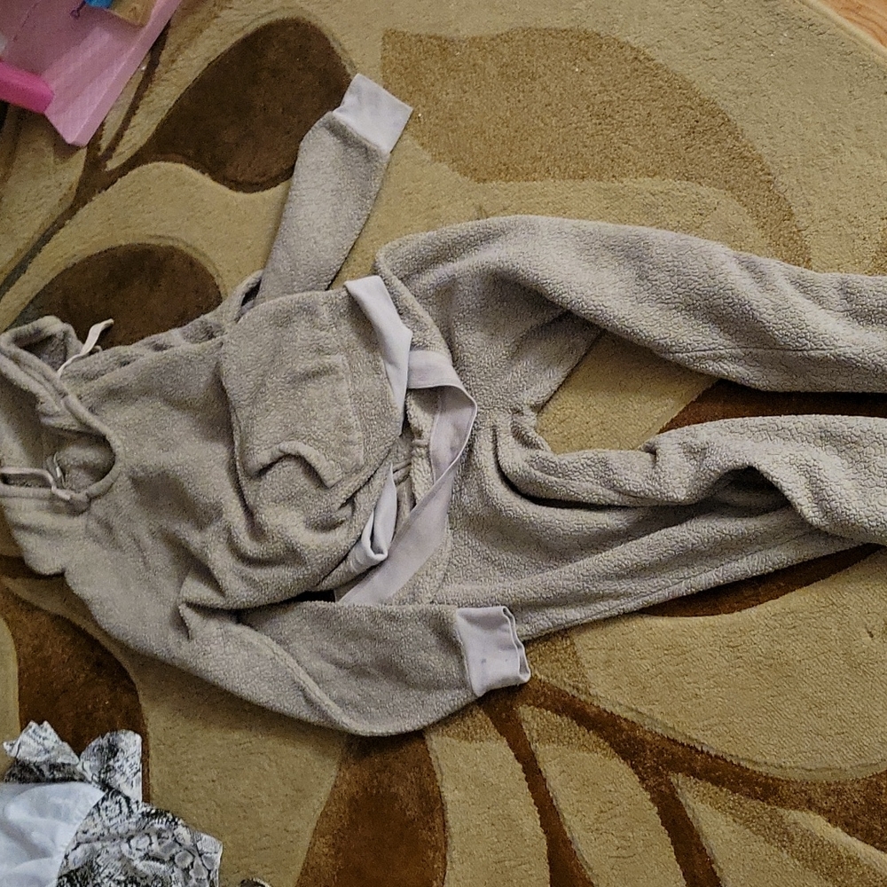 P.J SALVAGE HOME SZ S